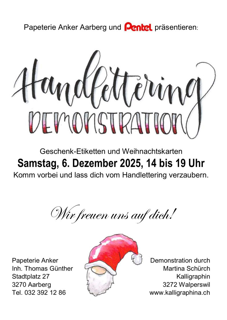 Flyer_A6_hoch.jpg