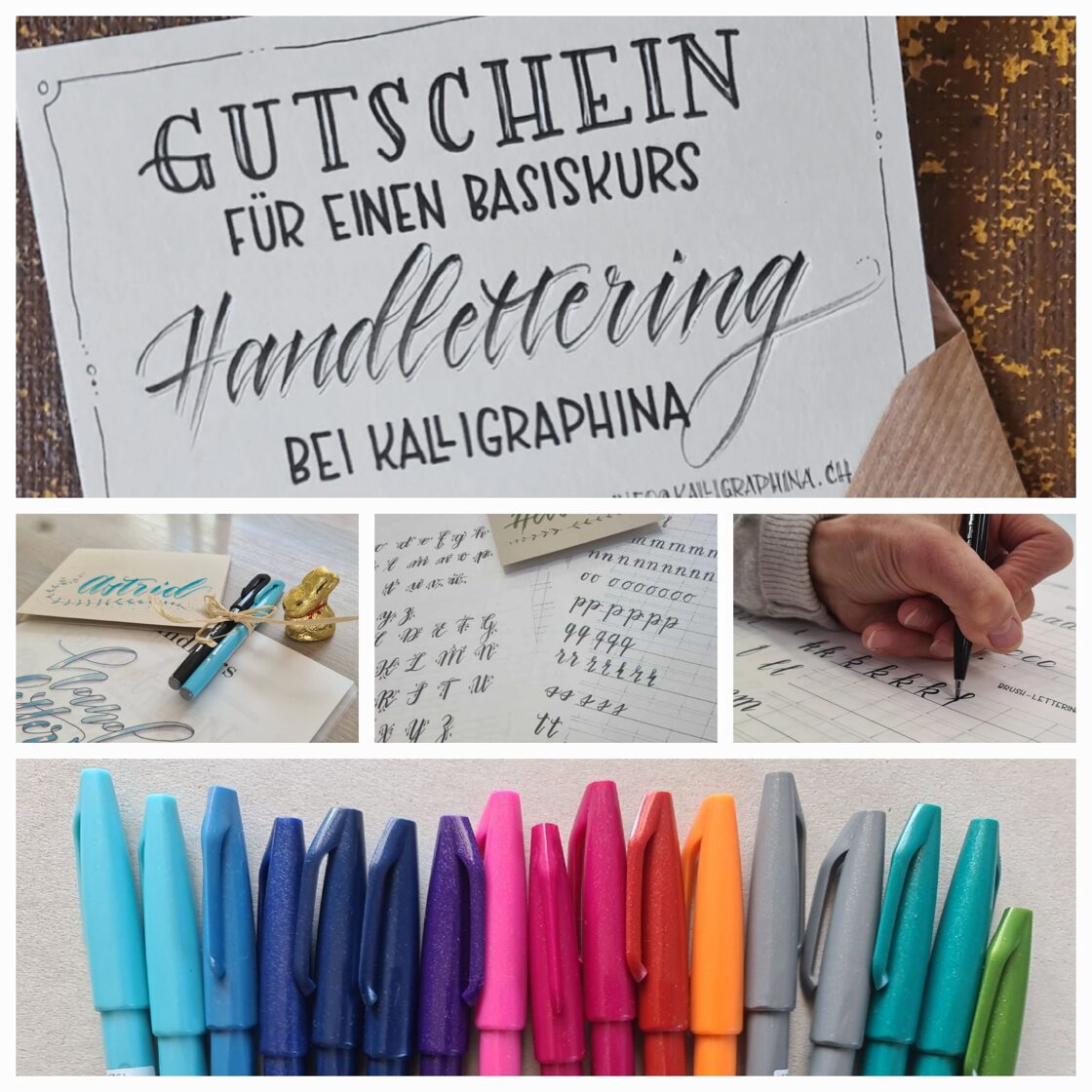 Hahdlettering_Teaser.jpg
