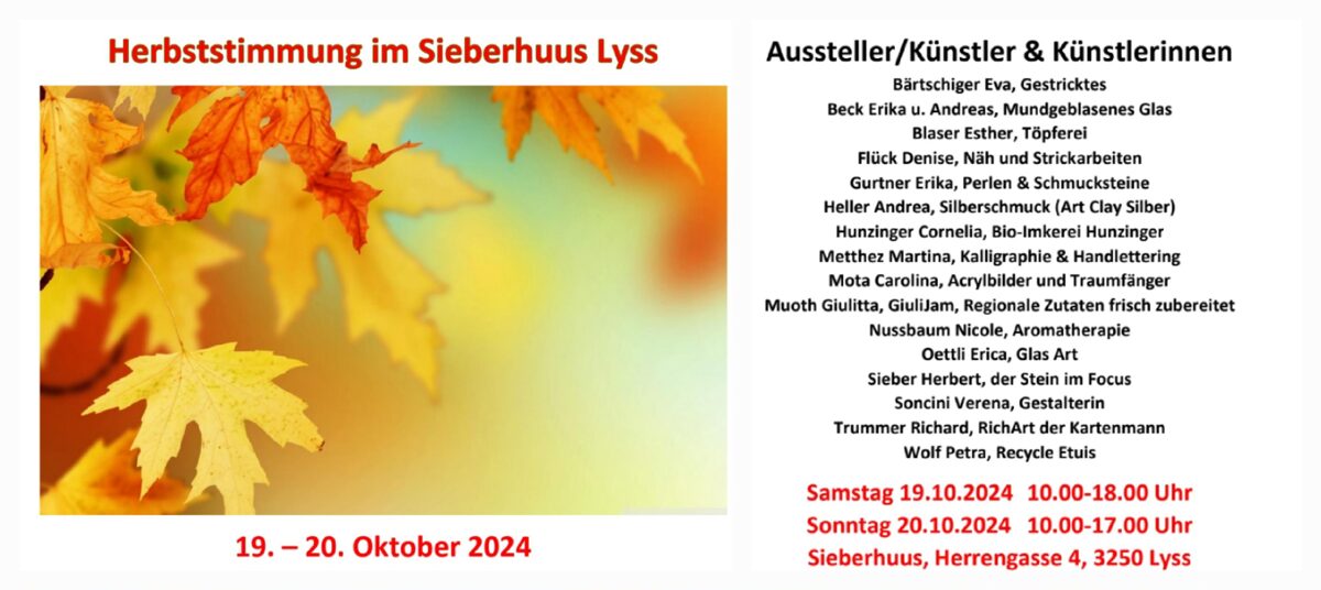 Herbstausstellung_Lyss_Kombi_breit_.jpg