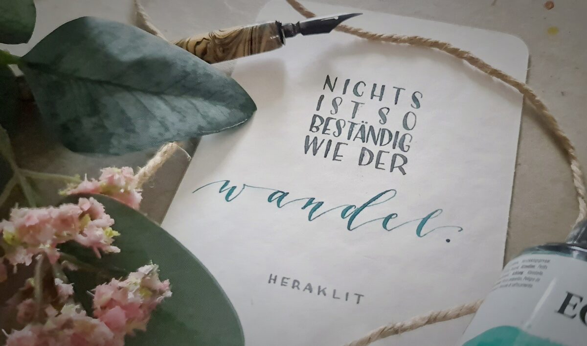 Wandel-1.jpg